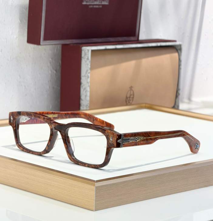 Picture of Jacques Marie Mage Sunglasses _SKUfw75326687fw
